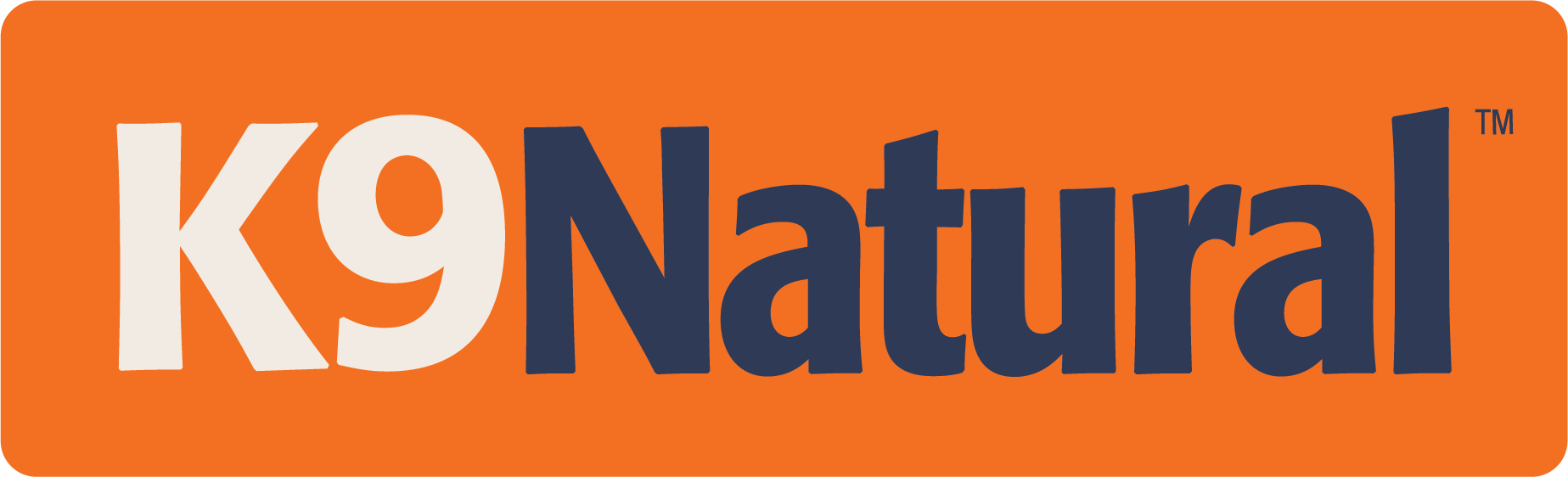 K9ナチュラルジャパン