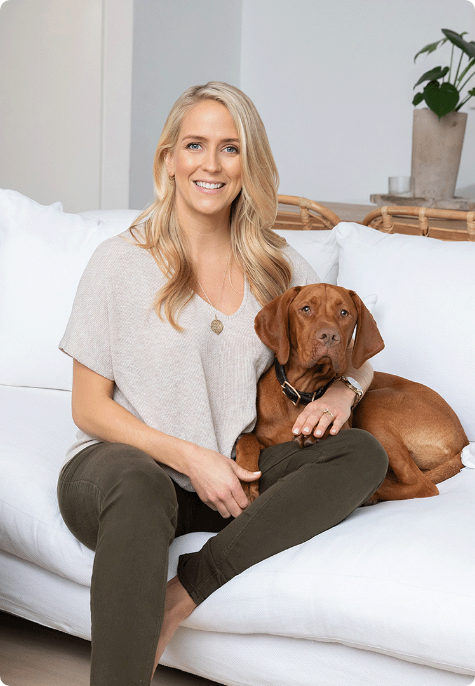 ドクターブログ