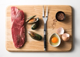 犬や猫にとっての、本当の『ナチュラル』