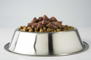 最高のトッピング