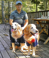 気になっていた肌アレ（炎症）が...