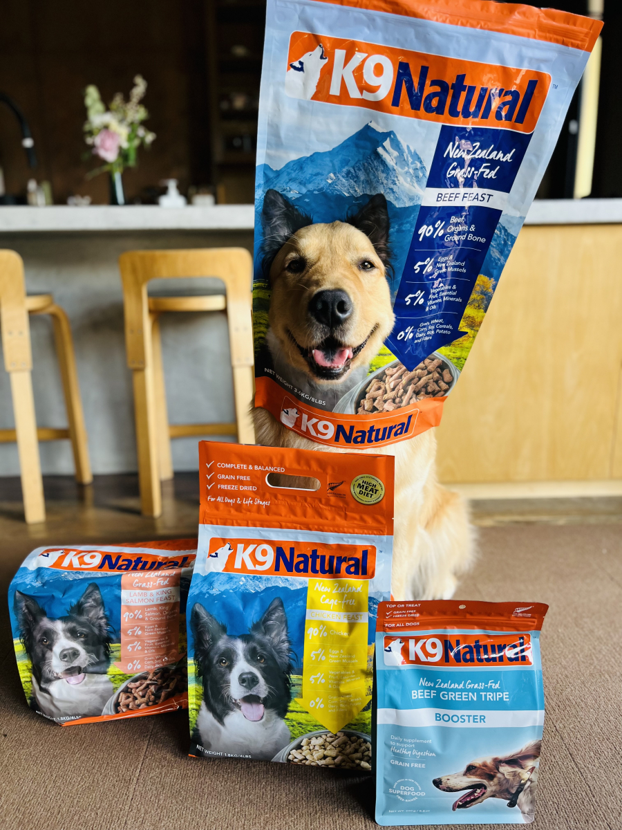 毎日が美しく健康に