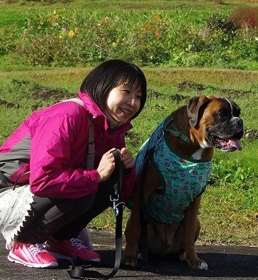 腸は「第二の脳」とも呼ばれています