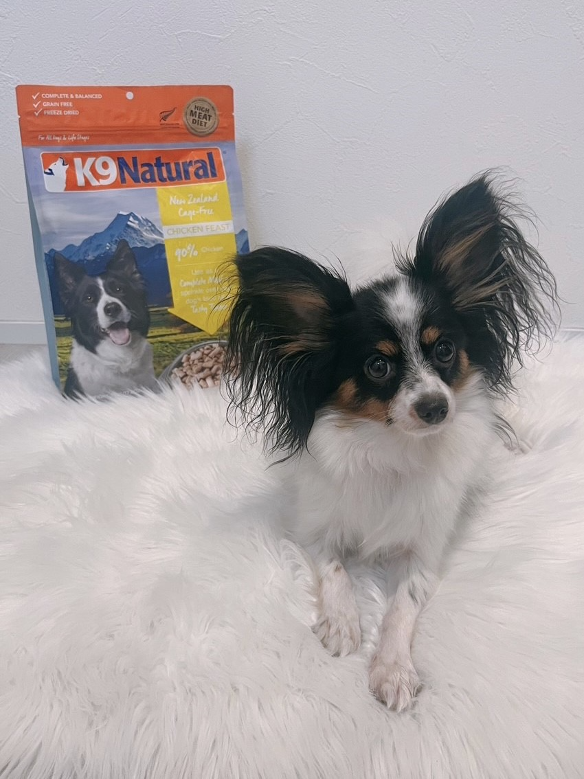 ずっと悩んでいた軟便が嘘のように改善されました！